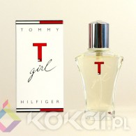 t girl tommy hilfiger
